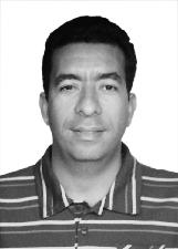 Foto de NORBERTO DOS SANTOS CALHAU