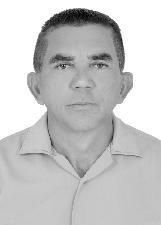 Foto de RAILTON SANTOS CARDOSO