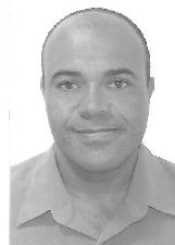 Foto de ALEX SANDRO ALELUIA DE BRITO