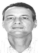 Foto de Humberto Augusto Rodrigues Alves