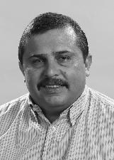 Foto de ADALBERTO OLIVEIRA JUNIOR