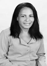 Foto de ANA LUCIA MATOS DE SOUZA