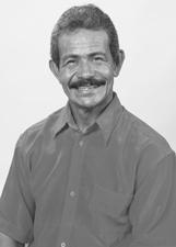 Foto de CARLOS OLIVEIRA SILVA