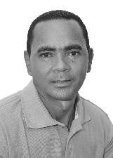 Foto de COSME SOUZA DOS SANTOS