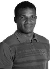Foto de EDINEI OLIVEIRA DOS SANTOS