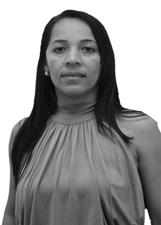 Foto de ELIZETE GOMES VALIENSE SANTIAGO