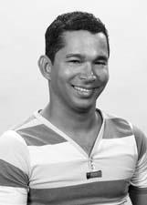 Foto de ERIVELTON RODRIGUES DA SILVA