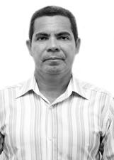 Foto de JUVENAL SILVA SANTOS