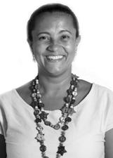 Foto de LUCELIA SILVA BATISTA