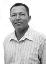 Foto de NILSON CARDOSO BEZERRA