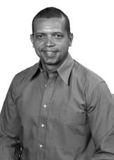Foto de NILTON LAZARO COSTA SANTANA