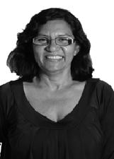 Foto de NIVANDI SILVA AQUINO