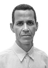 Foto de OSVALDINO RAMOS DE OLIVEIRA