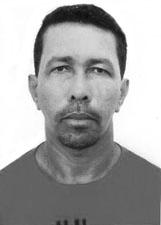 Foto de PANFILO CARDOSO ROCHA