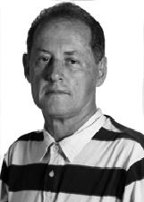 Foto de QUEROBIM FORTUNATO DAS VIRGENS