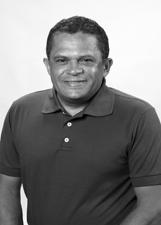 Foto de REGIS ANTONIO DE SOUZA FARIAS