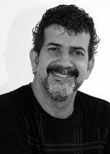 Foto de ROMALI MOURA DOS SANTOS