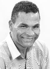 Foto de ROQUE FERNANDES DE SOUZA