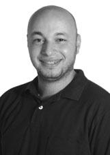Foto de SAMUEL MEGA DE CARVALHO