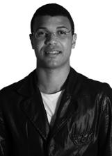 Foto de TIAGO MACIEL NASCIMENTO