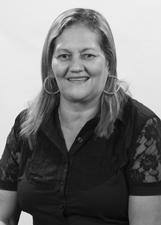 Foto de VERA LUCIA BATISTA DA ROCHA