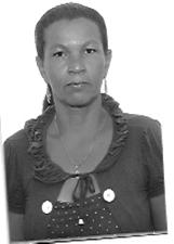 Foto de AMENILDE ROSA DOS SANTOS