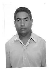 Foto de ANTONIO JOÃO DA SILVA NASCIMENTO