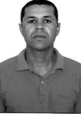 Foto de ANTONIO PAULO OLIVEIRA NUNES