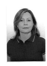 Foto de AURISTELA DA SILVA CARNEIRO