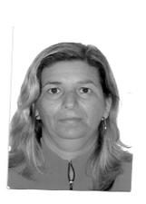 Foto de EDNA MARIA MIRANDA ARAUJO SALES