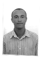 Foto de GILBERTO FERREIRA DE DEUS