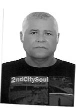 Foto de IRANDINO GOMES DE SOUZA