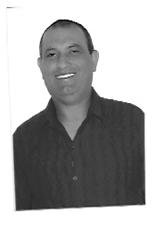 Foto de JOSIVAN ALVES DOS REIS