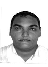Foto de LUIZ FERNANDO FREITAS ROXO