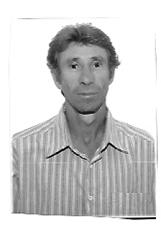 Foto de NORMANDO CARNEIRO MIRANDA