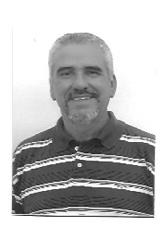 Foto de Paulo Roberto Pereira de Oliveira