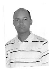 Foto de VALDIR ALVES DO NASCIMENTO