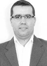Foto de DEUSDEDIT CARVALHO ROCHA