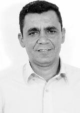 Foto de IVANILDO FERREIRA VIANA