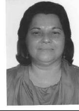 Foto de KATIA MARIA CABRAL ESPINHEIRA