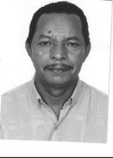 Foto de AILTON JESUS DE ALMEIDA