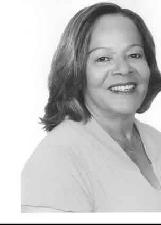 Foto de ALDINEIA SANTOS FILGUEIRAS