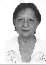 Foto de CARLENE VIANA NUNES SILVA