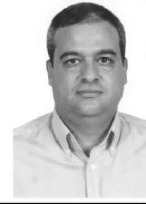 Foto de CRISTIANO SILVA SCHETTINI