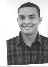 Foto de DANILO JORGE DUTRA DE OLIVEIRA