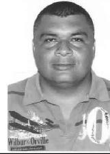 Foto de JAILSON APARECIDO RIBEIRO DA SILVA