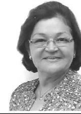Foto de JESUINA DOS REIS CARVALHO