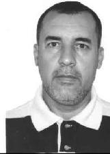 Foto de JOAO DE DEUS DA SILVA FILHO