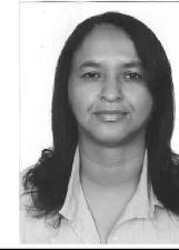 Foto de MARCIA ALVES SOUZA