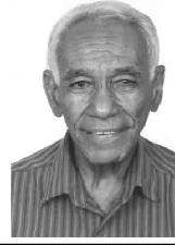 Foto de NIVALDO VIANA DO NASCIMENTO